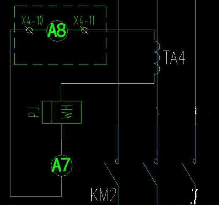 <b class='flag-5'>电流</b><b class='flag-5'>互感器</b>和电度<b class='flag-5'>表</b>的连接方法