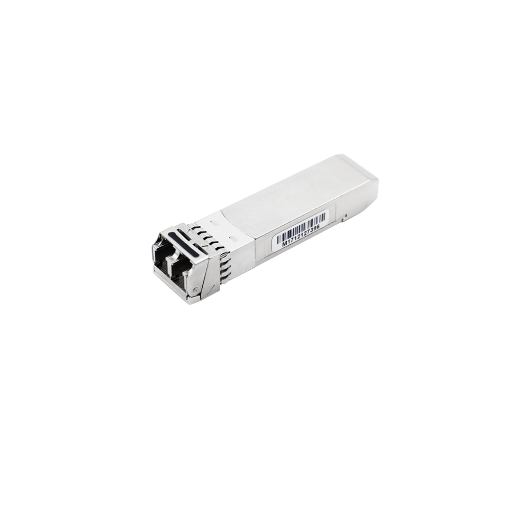 <b class='flag-5'>东大金</b>智科技10G  DWDM   <b class='flag-5'>SFP</b><b class='flag-5'>光</b><b class='flag-5'>模块</b><b class='flag-5'>特征</b>