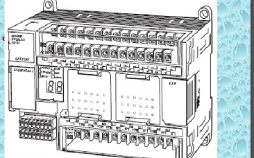 <b class='flag-5'>PLC</b><b class='flag-5'>基础知识</b><b class='flag-5'>大全</b>详细<b class='flag-5'>资料</b>解析