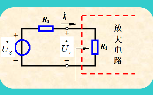 <b class='flag-5'>放大</b><b class='flag-5'>威廉希尔官方网站
</b>的基本原理和<b class='flag-5'>分析</b><b class='flag-5'>方法</b>详细资料说明