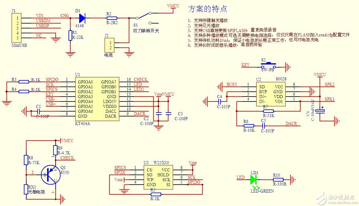 素材4.jpg