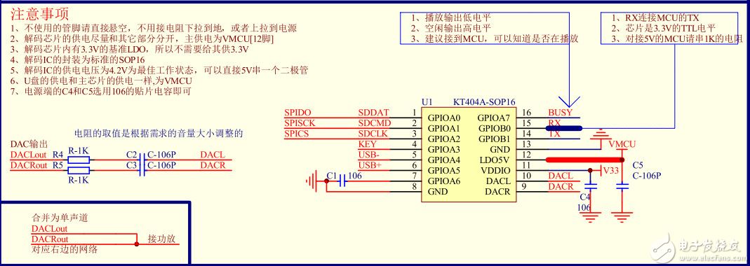 素材3.jpg