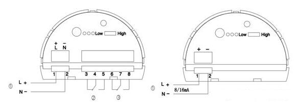 <b class='flag-5'>液</b><b class='flag-5'>位</b>报警<b class='flag-5'>开关</b><b class='flag-5'>接线</b>图_<b class='flag-5'>液</b><b class='flag-5'>位</b>报警<b class='flag-5'>开关</b><b class='flag-5'>接线</b>步骤