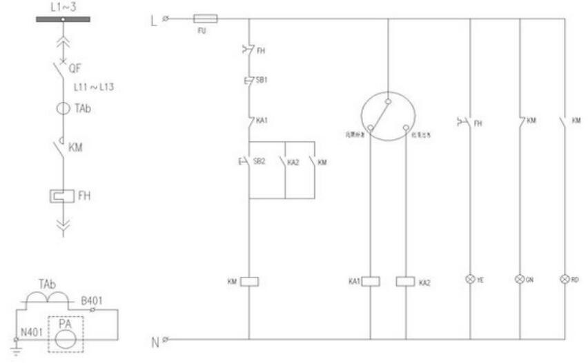 <b class='flag-5'>压力</b><b class='flag-5'>控制器</b>怎么调_<b class='flag-5'>压力</b><b class='flag-5'>控制器</b><b class='flag-5'>接线</b>图