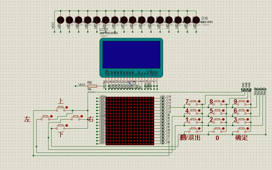 单片机的<b class='flag-5'>C</b><b class='flag-5'>语言</b><b class='flag-5'>特性</b>总结