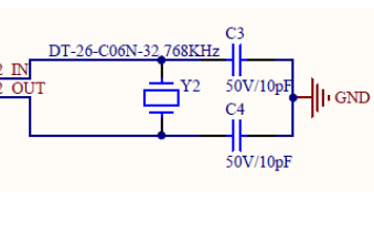 GD32大容量产品软件的<b class='flag-5'>移植</b><b class='flag-5'>注意事项</b>