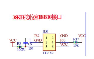 <b class='flag-5'>热敏</b>电阻的<b class='flag-5'>定义</b>和使用资料说明