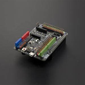 dfrobotArduino <b class='flag-5'>树莓</b><b class='flag-5'>派</b>扩展板<b class='flag-5'>简介</b>