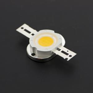 dfrobot10W<b class='flag-5'>高亮</b><b class='flag-5'>LED</b><b class='flag-5'>灯</b><b class='flag-5'>珠</b>暖白120度角<b class='flag-5'>介绍</b>