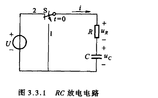 <b class='flag-5'>威廉希尔官方网站
</b>的<b class='flag-5'>暂态</b><b class='flag-5'>分析</b>详细资料说明