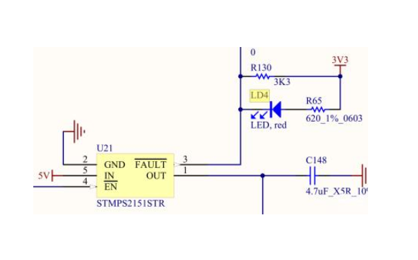 什么是<b class='flag-5'>SysTick</b>定时器？实现<b class='flag-5'>STM32</b><b class='flag-5'>时钟</b>系统的详细资料说明