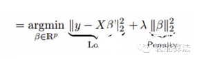 机器学习的回归分析和回归方法