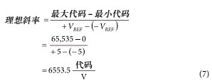 威廉希尔官方网站
笔记：RF至位解决方案可提供6 GHz信号的精密相位和幅度数据