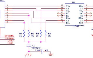 <b class='flag-5'>英</b><b class='flag-5'>创</b>信息技术<b class='flag-5'>工控</b><b class='flag-5'>主板</b>网络变压器连接<b class='flag-5'>方法</b>