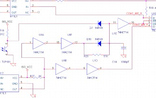 <b class='flag-5'>英</b><b class='flag-5'>创</b><b class='flag-5'>信息技术</b>EM9x60<b class='flag-5'>主板</b>串口的RTS<b class='flag-5'>硬件</b><b class='flag-5'>方向</b><b class='flag-5'>控制</b>方法