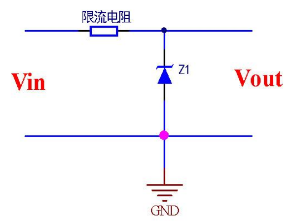 常用的二极管在威廉希尔官方网站
中如何选择