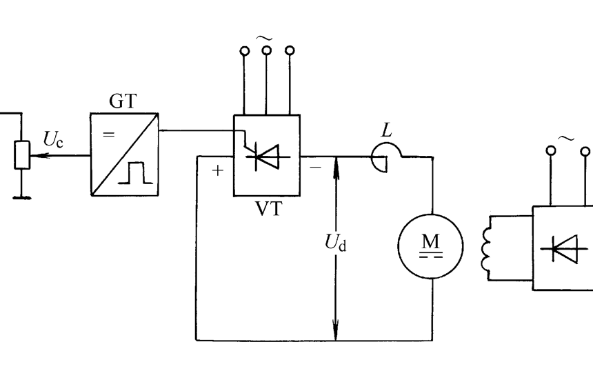 <b class='flag-5'>运动</b><b class='flag-5'>控制</b>系统的学习课件详细<b class='flag-5'>资料</b><b class='flag-5'>说明</b>