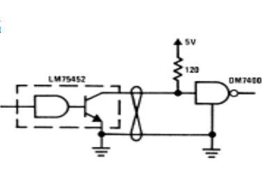 PCB高速数字设计和<b class='flag-5'>信号</b><b class='flag-5'>完整性</b>分析的<b class='flag-5'>传输线</b>理论知识详细说明