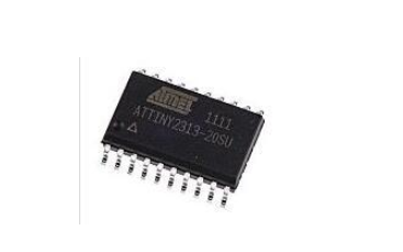 Atmel<b class='flag-5'>微控制器</b><b class='flag-5'>8</b><b class='flag-5'>位</b><b class='flag-5'>AVR</b>的库文件免费下载