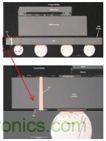 硅3D集成技术全面解析