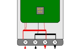 针对各类<b class='flag-5'>窃</b><b class='flag-5'>电</b>行为的<b class='flag-5'>防</b><b class='flag-5'>窃</b><b class='flag-5'>电</b>技术进行研究分析