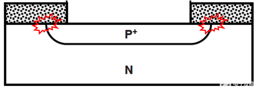 涨知识9-1.png