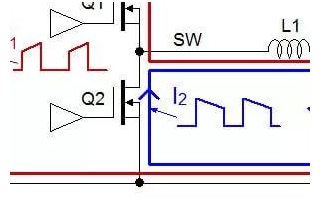 如何才能<b class='flag-5'>消除</b><b class='flag-5'>Buck</b><b class='flag-5'>转换器</b><b class='flag-5'>中</b>的<b class='flag-5'>EMI</b>详细经验分析