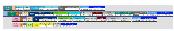 Host是如何读取NVMe SSD上数据的