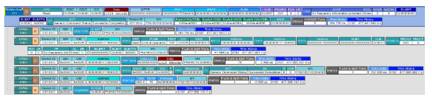 Host是如何读取NVMe SSD上数据的