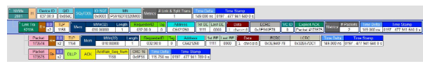 Host是如何读取NVMe SSD上数据的