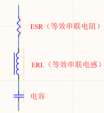 <b class='flag-5'>电源</b><b class='flag-5'>滤波</b><b class='flag-5'>电容</b>如何<b class='flag-5'>选取</b>，掌握其精髓与方法