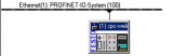 <b class='flag-5'>PLC</b><b class='flag-5'>组态</b><b class='flag-5'>FESTO</b><b class='flag-5'>焊枪</b>