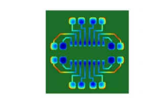 如<b class='flag-5'>何进行</b><b class='flag-5'>PCB</b>板的电镀<b class='flag-5'>仿真</b>