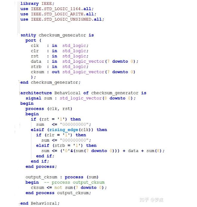 <b class='flag-5'>vhdl</b>转换为<b class='flag-5'>verilog_VHDL</b>和<b class='flag-5'>Verilog</b>谁更胜一筹