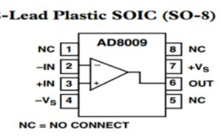 PCB封装管脚排序<b class='flag-5'>规律</b>