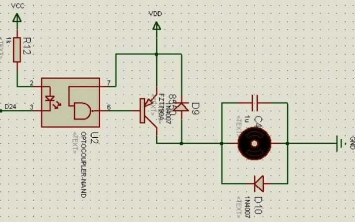 使用<b class='flag-5'>单片机制作</b><b class='flag-5'>密码锁</b>的<b class='flag-5'>威廉希尔官方网站
</b>图和程序与流程图的详细说明