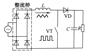 如何解决硅<b class='flag-5'>二极管</b><b class='flag-5'>反向恢复</b>电流的问题