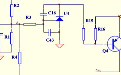 <b class='flag-5'>输入</b><b class='flag-5'>欠</b><b class='flag-5'>压</b><b class='flag-5'>保护</b><b class='flag-5'>威廉希尔官方网站
</b>图