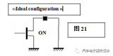 <b class='flag-5'>MCU</b><b class='flag-5'>健壮性</b>设计<b class='flag-5'>之</b>如何<b class='flag-5'>配置</b><b class='flag-5'>数字</b><b class='flag-5'>输入</b>/<b class='flag-5'>输出</b>