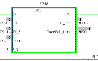 <b class='flag-5'>计数器</b><b class='flag-5'>函数</b><b class='flag-5'>S_CU</b>详解