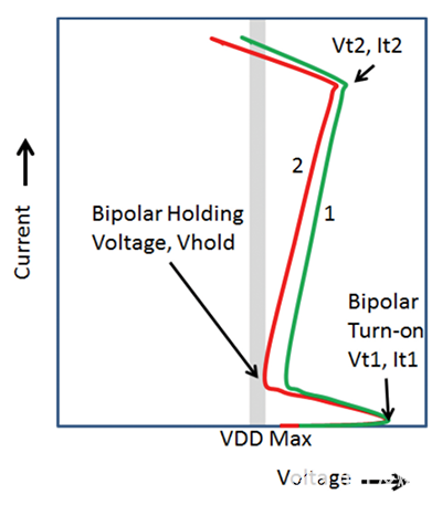 pIYBAF-IZt2AATUiAAD3EX9cM9A225.png