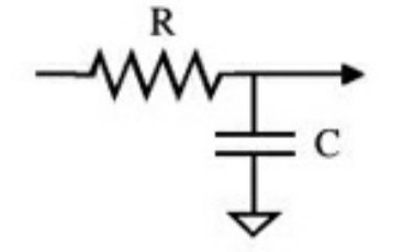 <b class='flag-5'>IIR</b><b class='flag-5'>滤波器</b>和FIR<b class='flag-5'>滤波器</b>详细对比