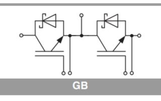 SKM200GB12F<b class='flag-5'>4</b>SIC2高速<b class='flag-5'>IGBT4</b><b class='flag-5'>模块</b>的数据手册免费下载