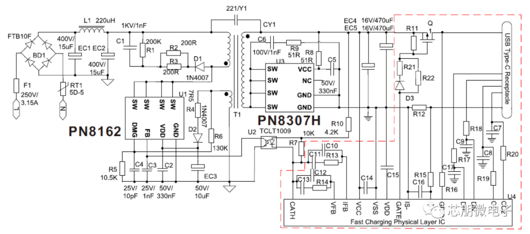 4a8bac1a-462b-11eb-8b86-12bb97331649.png