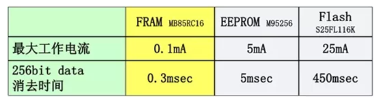 eec06f3e-48bd-11eb-8b86-12bb97331649.png