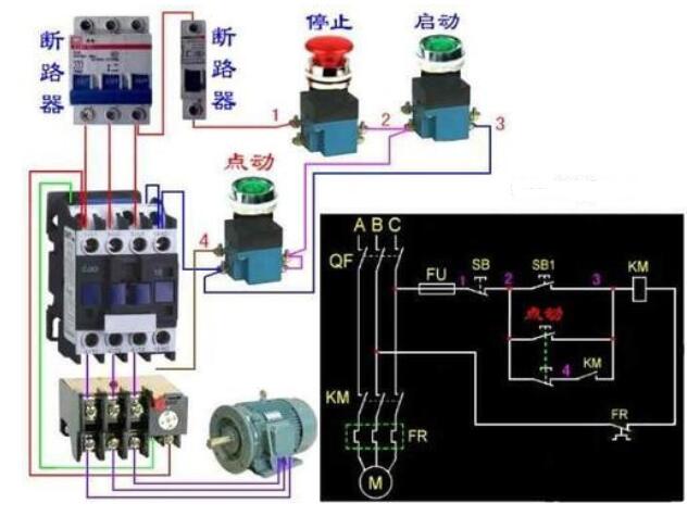 rkc<b class='flag-5'>温控器</b><b class='flag-5'>接线</b><b class='flag-5'>方法</b>