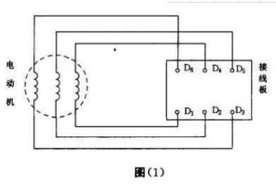 pIYBAGAHohuAbQusAACd2D6Jm9A718.png