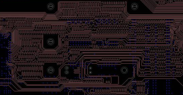 PCB设计工程师浅谈<b class='flag-5'>绕</b><b class='flag-5'>等长</b>的概念