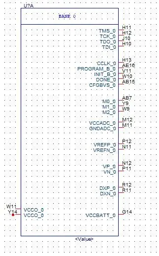 <b class='flag-5'>Xilinx_A7_K7_V7</b>系列Cadence符号库