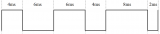 如何通过STM32的<b class='flag-5'>定时器</b>输出<b class='flag-5'>PWM</b>？